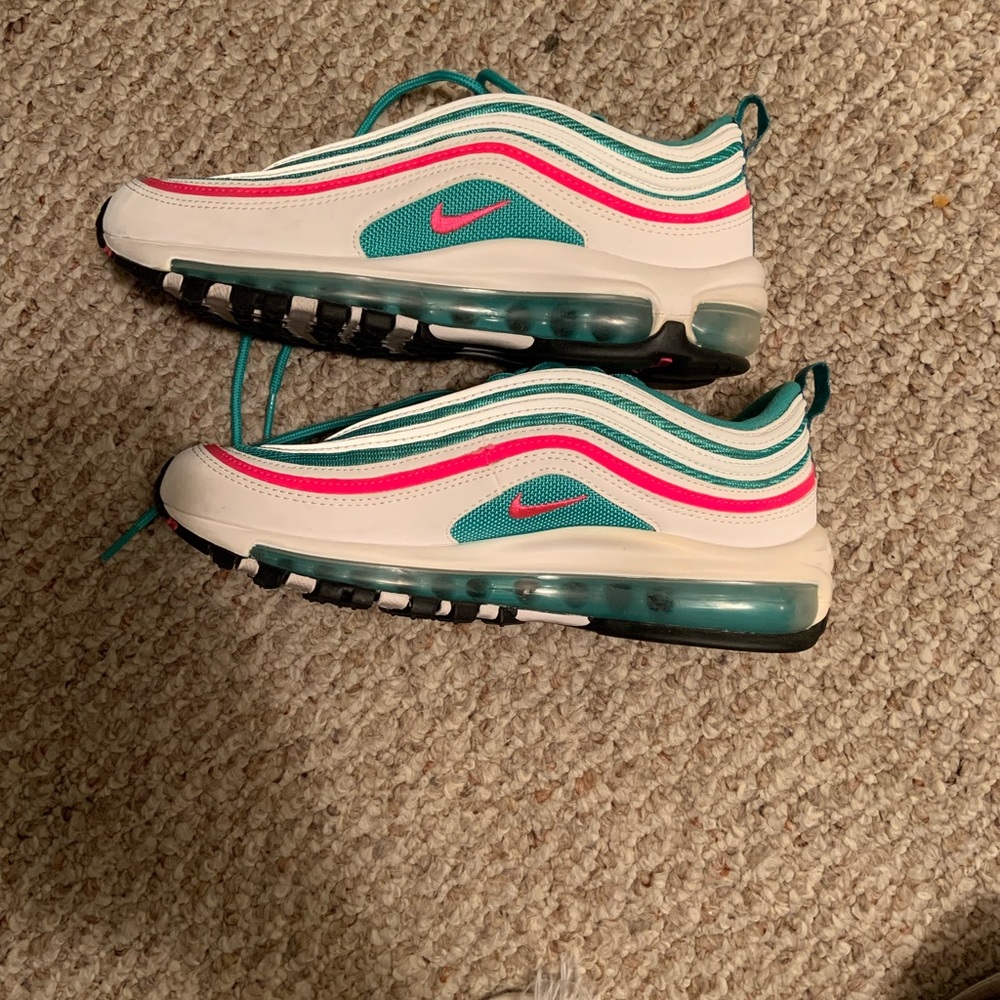 Air max 97